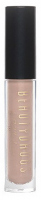 Beautydrugs - EYES TINT - Waterproof cream eye shadow - 5 g - 02 - ROSE CHAMPAGNE - 02 - ROSE CHAMPAGNE