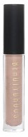 Beautydrugs - EYES TINT - Wodoodporny cień do powiek w kremie - 5 g - 02 - ROSE CHAMPAGNE