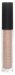 Beautydrugs - EYES TINT - Waterproof cream eye shadow - 5 g - 02 - ROSE CHAMPAGNE