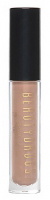 Beautydrugs - EYES TINT - Waterproof cream eye shadow - 5 g - 03 - BERRY LIQUOR - 03 - BERRY LIQUOR