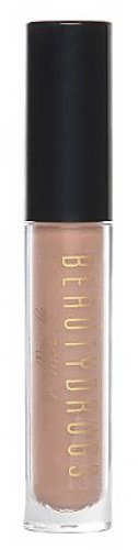 Beautydrugs - EYES TINT - Waterproof cream eye shadow - 5 g - 03 - BERRY LIQUOR