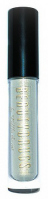 Beautydrugs - EYES TINT - Waterproof cream eye shadow - 5 g - 01 - CRISTAL - 01 - CRISTAL