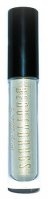 Beautydrugs - EYES TINT - Wodoodporny cień do powiek w kremie - 5 g - 01 - CRISTAL