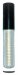 Beautydrugs - EYES TINT - Waterproof cream eye shadow - 5 g - 01 - CRISTAL