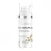 Bielenda Professional - SUPREMELAB - PRECIOUS AGE - Regenerating Face Cream with Colloidal Gold - Regenerating Face Cream with Colloidal Gold - 50 ml