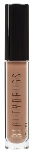 Beautydrugs - EYES TINT - Waterproof cream eye shadow - 5 g - 06 - COFFEE