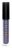 Beautydrugs - EYES TINT - Wodoodporny cień do powiek w kremie - 5 g - 04 - PLUM WINE