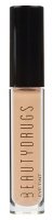 Beautydrugs - EYES TINT - Waterproof cream eye shadow - 5 g