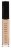 Beautydrugs - EYES TINT - Wodoodporny cień do powiek w kremie - 5 g
