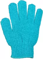 Inter-Vion - Bath Mitt - 499805 A.