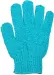 Inter-Vion - Bath Mitt - 499805 A.