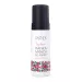 VIANEK - Soothing face cleansing foam with licorice extract - 150 ml