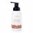 VIANEK - Regenerating intimate hygiene foam with extracts of cranberry fruit, plantain and oak bark - 300 ml