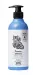 YOPE - NATURAL, STIMULATING SHOWER GEL - Cedar wood, juniper and chilli - 400 ml