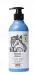 YOPE - NATURALNY SZAMPON DO WŁOSÓW PRZETŁUSZCZAJĄCYCH SIĘ - Drzewo oliwne, biała herbata i bazylia - 300 ml