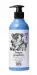 YOPE - NATURAL STRENGTHENING HAIR SHAMPOO - Guaiac wood, incense and resin - 300 ml