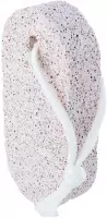 Inter-Vion - Foot Pumice with Rope - 499758