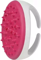 KillyS - Anti-Cellulite Massager - Masażer antycellulitowy