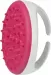 KillyS - Anti-Cellulite Massager - Anti-cellulite massager