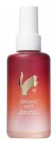 YOPE - ORGANIC MIST - ESSENTIAL WATER - Hydrolate - Rose and Catus - 100 ml