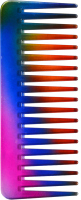 Inter-Vion - A comb for detangling the hair - RAINBOW - 498724