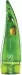 Holika Holika - ALOE 99% - SOOTHING GEL - Multifunctional Aloe Gel - 250 ml