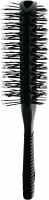 Inter-Vion - Double-sided styling brush - 499747