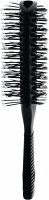 Inter-Vion - Double-sided styling brush - 499747