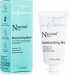 Nacomi Next Level - Aqua Infusion - Moisturizing Mask - Moisturizing face mask - 50 ml