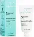 Nacomi Next Level - Aqua Infusion - Moisturising Mask - Nawilżająca maska do twarzy - 50 ml