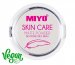 MIYO - Skin Care powder - Rice milk powder with aloe vera extract
