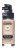 REVLON - COLORSTAY™ FOUNDATION - Foundation for combination and oily skin - SPF15 - 30 ml - 180 - SAND BEIGE