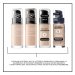 REVLON - COLORSTAY™ FOUNDATION - Foundation for combination and oily skin