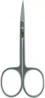 KillyS - Nail Scissors - Nail scissors - Straight - 536