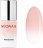 NeoNail - Baby Boomer Base - Hybrid base with color - 7.2 ml - 8367-7 NUDE BASE