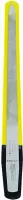 Inter-Vion - Large, metal nail file in a case - 499937