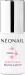 NeoNail - Repair Base - Keratin & Bioton - Baza hybrydowa UV/LED - 7,2 ml