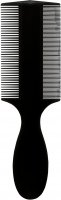 Inter-Vion - Hygienic hair comb - 498831