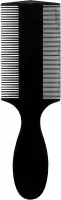 Inter-Vion - Grzebień higieniczny do włosów - 498831