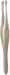 Inter-Vion - Diagonal eyebrow tweezers - 499373