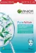 GARNIER - Pure Active - Anti-imperfection Sheet Mask - 23 g