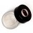 Apollca - Loose eyeshadow pigment - 2 g - 02 - PINACOLADA