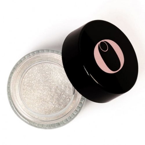 Apollca - Loose eyeshadow pigment - 2 g - 02 - PINACOLADA