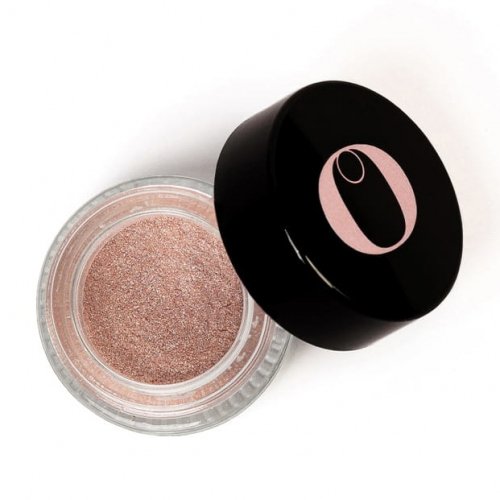 Apollca - Sypki pigment do powiek - 2 g - 09 - NO STRESS