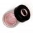 Apollca - Loose eyeshadow pigment - 2 g - 08 - DUSTY PINK