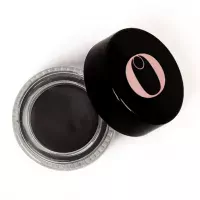 Apollca - GEL EYELINER - Black - 8 g