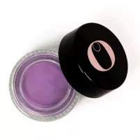 Apollca - GEL EYELINER - Eyeliner w żelu - Lilac - 8 g