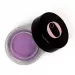 Apollca - GEL EYELINER - Eyeliner w żelu - Lilac - 8 g