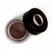 Apollca - GEL EYELINER - Eyeliner w żelu - Brown - 8 g