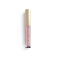 PAESE - Beauty Lipgloss - Lip gloss - 3.4 ml - 01 - GLASSY - 01 - GLASSY